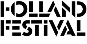 Hollandfestival